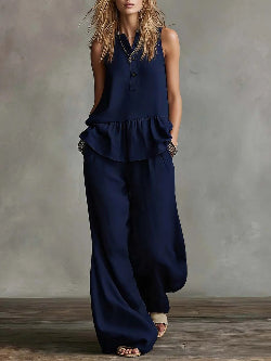a383e8f715b0416722d51d4d5245b7bd