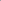 Lange T-shirt Jurk