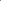 Lange T-shirt Jurk