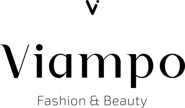Viampo